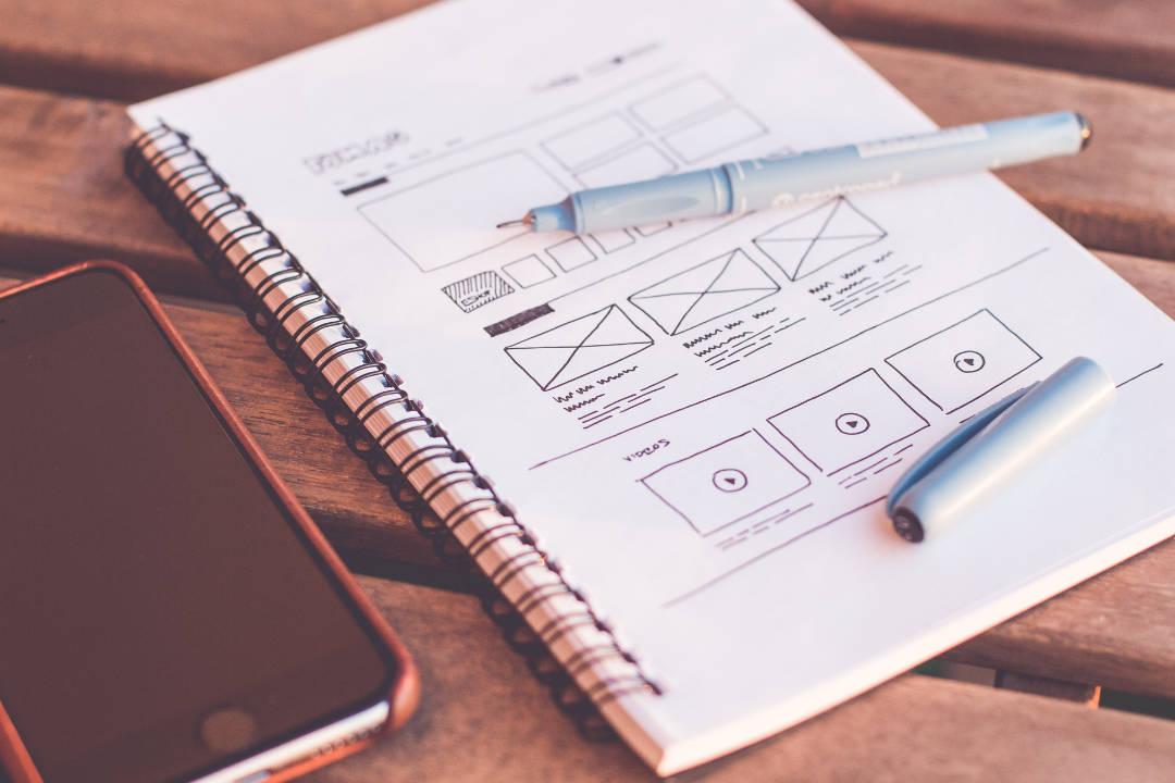 sketched-out-wireframe-of-app